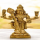 category-icon