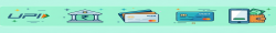 footer