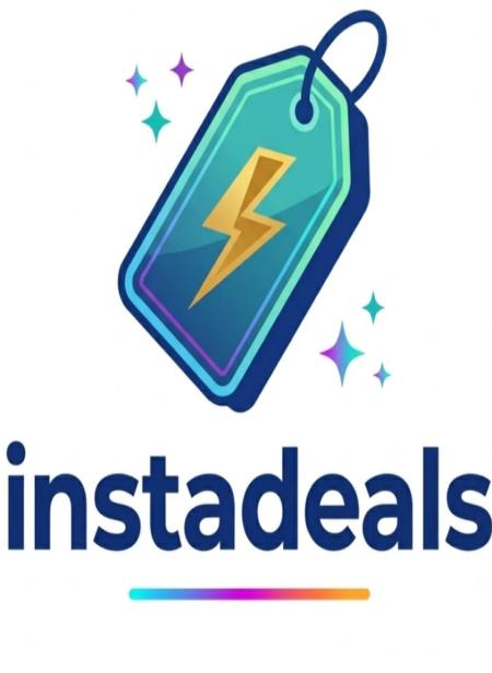 offer-banner