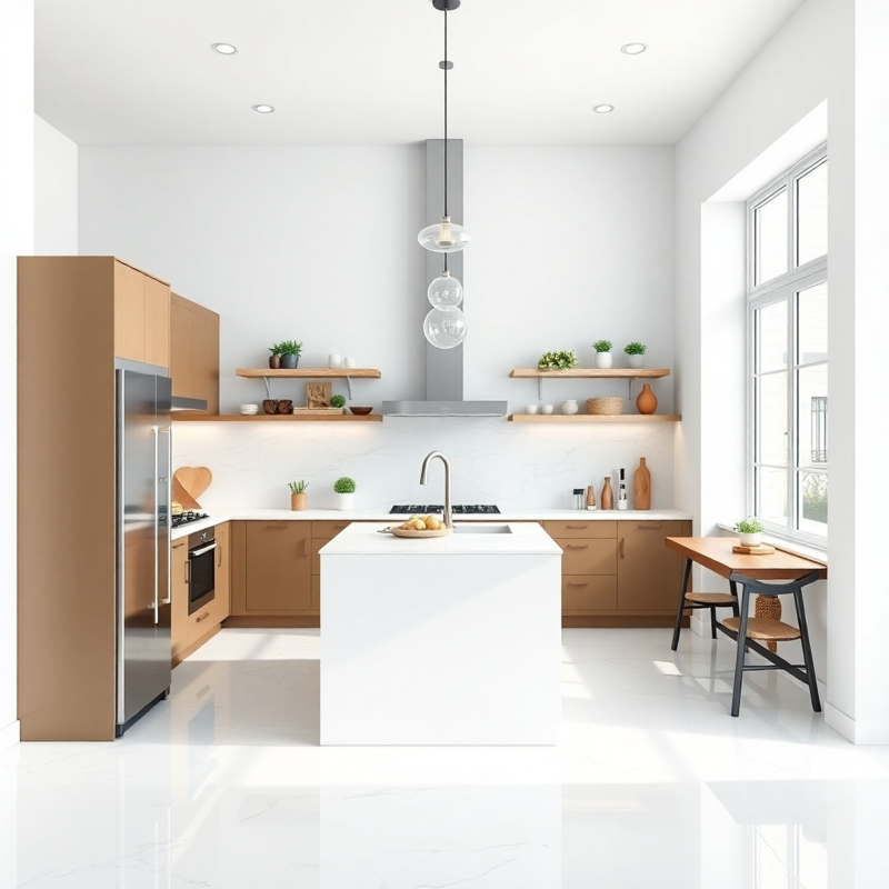 Home & Kitchen