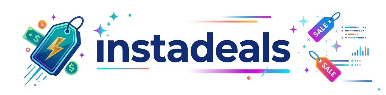Instadeals
